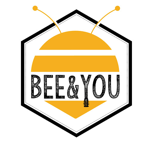 Bee&You