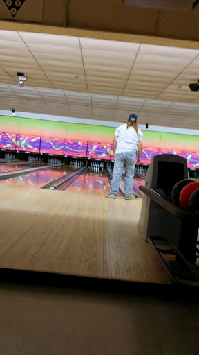 Bowling Alley «Lake Country Lanes», reviews and photos, 184 Roberson Mill Rd, Milledgeville, GA 31061, USA