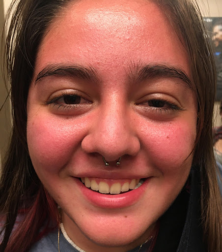 Explore wine tattoo ideas, creative tattoo ideas in Scottsdale, available at Club Tattoo