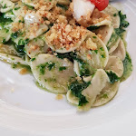 Photo n°2 de l'avis de Saverio.i fait le 27/10/2018 à 17:46 sur le  Antichi Sapori Montegrosso à Montegrosso