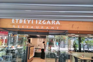 Etbeyi Restaurant image