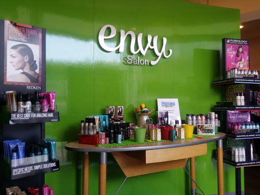 5500 Harrison Ave, Cincinnati, OH 45248, USA