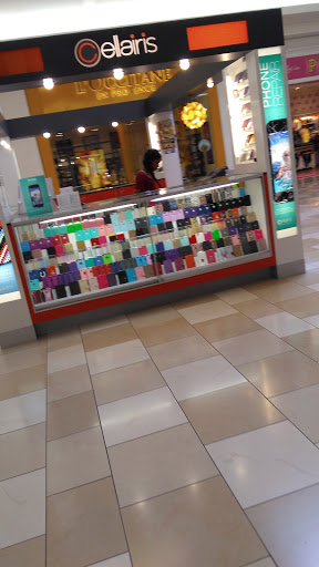 Shopping Mall «Ocean County Mall», reviews and photos, 1201 Hooper Ave, Toms River, NJ 08753, USA