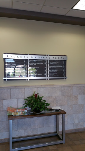 Eye Care Center «Helm Vision Group», reviews and photos, 27420 Tourney Rd #100, Valencia, CA 91355, USA