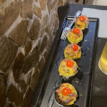 Photo n°4 de l'avis de Paolo.P fait le 18/03/2024 à 16:47 sur le  Galaia City à Cagliari