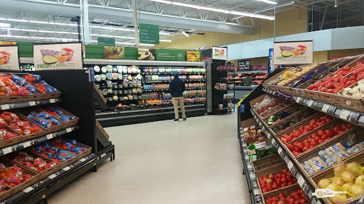 Department Store «Walmart Supercenter», reviews and photos, 4400 W Tennessee St, Tallahassee, FL 32304, USA