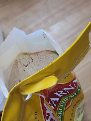 Supermarket «Zamzam Halal Supermarket», reviews and photos, 40645 Fremont Blvd, Fremont, CA 94538, USA