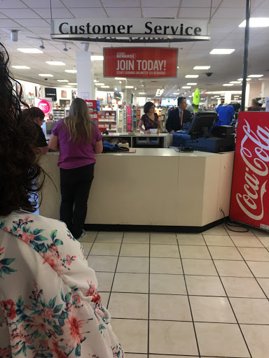Department Store «JCPenney», reviews and photos, 10308 Southside Blvd, Jacksonville, FL 32256, USA