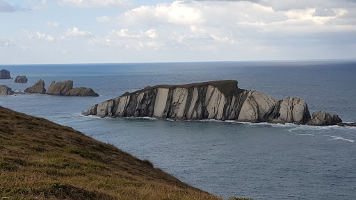 Fontanería ALFREDO PEDROSA en Soto de la Marina, Cantabria