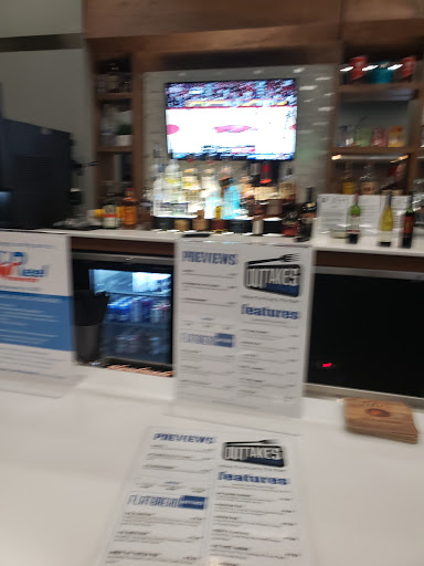 Movie Theater «Beechwood Cinema», reviews and photos, 196 Alps Rd # 18, Athens, GA 30606, USA