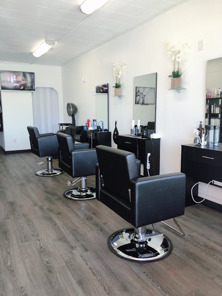 Happy Hair Salon 98198
