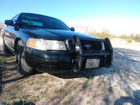 Andrade Protective Services - Photo 5 - Car repair in , Indio