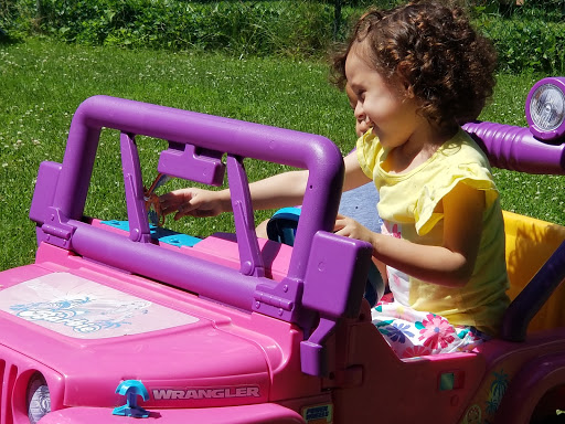 Park «Herrick Park», reviews and photos, Palisade Ave & Herrick Ave, Teaneck, NJ 07666, USA