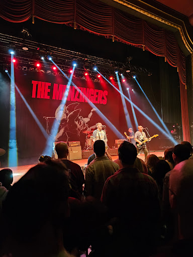 Explore mens quote tattoo ideas, creative tattoo ideas in Grand Rapids, available at Honest To Goodness