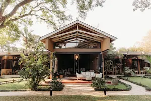 Sandalwood Lodge image