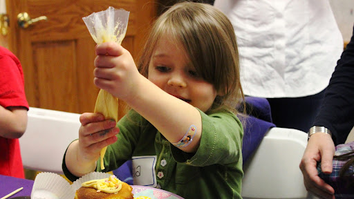 Spa and Health Club «The Denver Athletic Club», reviews and photos, 1325 Glenarm Pl, Denver, CO 80204, USA