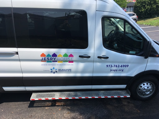 Sign Shop «FASTSIGNS», reviews and photos, 2290 US-22, Union, NJ 07083, USA