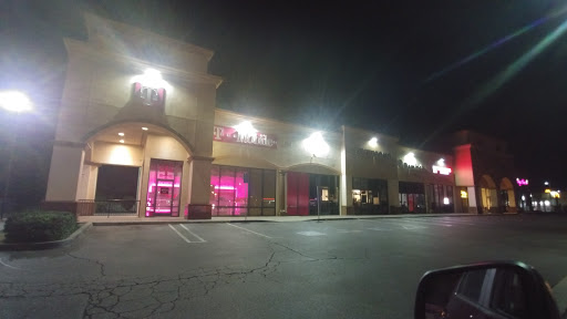 Coffee Shop «Starbucks», reviews and photos, 4275 University Pkwy, San Bernardino, CA 92407, USA