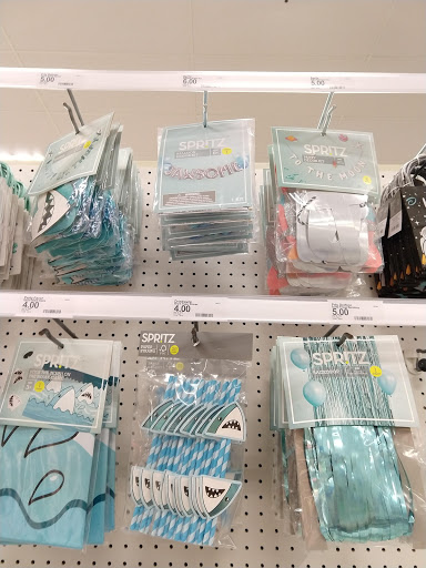 Department Store «Target», reviews and photos, 555 Showers Dr, Mountain View, CA 94040, USA