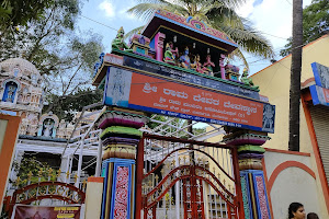 Sri Rama Temple image