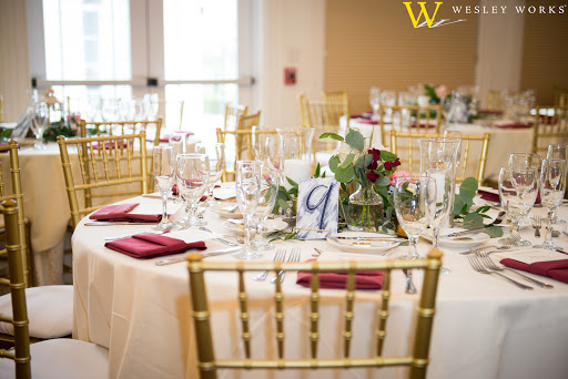 Golf Club «Architects Golf Club», reviews and photos, 700 Stryker Rd, Phillipsburg, NJ 08865, USA