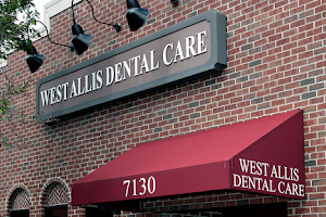 West Allis Dental Care image