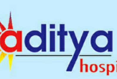 Aditya Hospital
