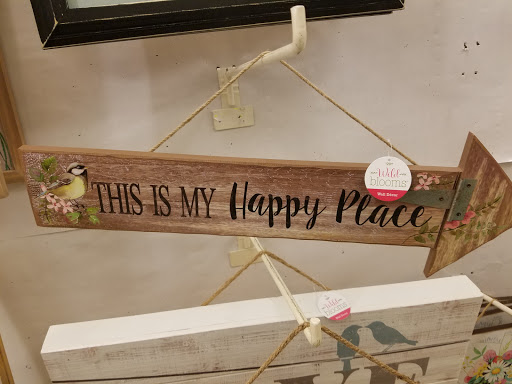 Fabric Store «Jo-Ann Fabrics and Crafts», reviews and photos, 10898 SE Oak St, Milwaukie, OR 97222, USA