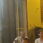 Photo n°1 de l'avis de Roberto.i fait le 10/07/2023 à 19:59 sur le  Bar del Corso à Alezio