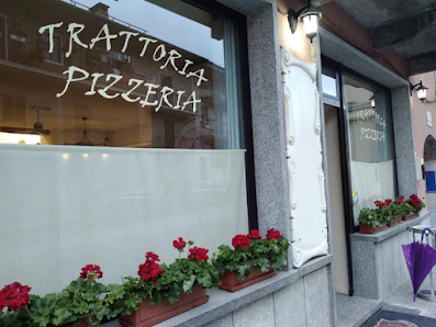 Al 24 – Ristorante Pizzeria. Trattoria Via Umberto I, 23, 12017 Robilante CN, Italia