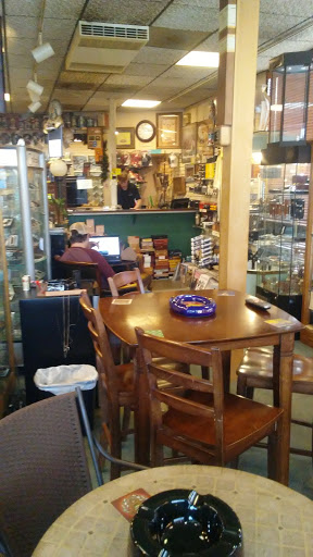 Cigar Shop «Tobacco Leaf», reviews and photos, 7111 W Alameda Ave, Lakewood, CO 80226, USA