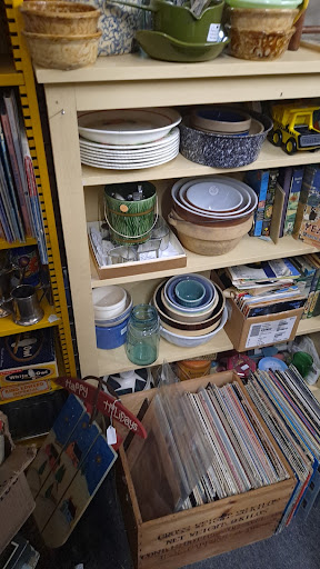 Shopping Mall «The Mall of St Paul», reviews and photos, 1817 Selby Ave, St Paul, MN 55104, USA