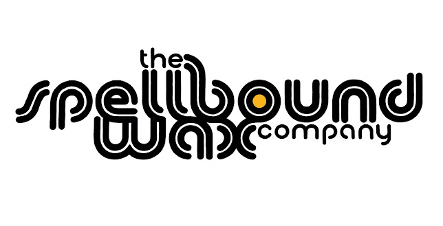 Comments and reviews of The Spellbound Wax Company