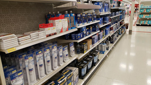 Department Store «Target», reviews and photos, 2966 E 3rd St, Bloomington, IN 47401, USA