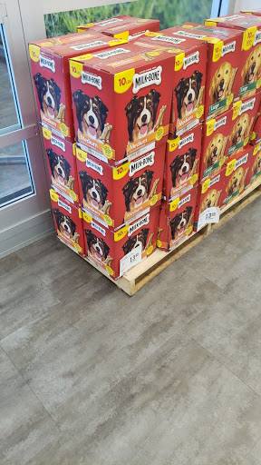 Pet Store «PetSmart», reviews and photos, 17150 Ventura Blvd, Encino, CA 91316, USA