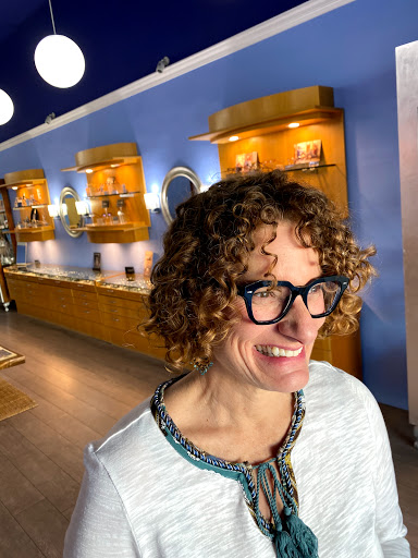 Optician «Second Street Optique», reviews and photos, 4810 E 2nd St, Long Beach, CA 90803, USA