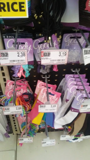 Grocery Store «Food Lion», reviews and photos, 5210 George Washington Memorial Hwy, Grafton, VA 23692, USA