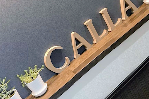 Calla(カラー)神栖店 image