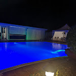 Photo n°3 de l'avis de valentina.r fait le 26/08/2018 à 00:18 sur le  Agave Hotel Residence Inn à Pozzuoli