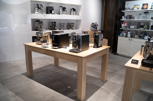 Appliance Store «Seattle Coffee Gear», reviews and photos, 6911 216th St SW a, Lynnwood, WA 98036, USA