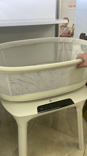 Baby Store «MacroBaby», reviews and photos, 1361 Florida Mall Ave, Orlando, FL 32809, USA