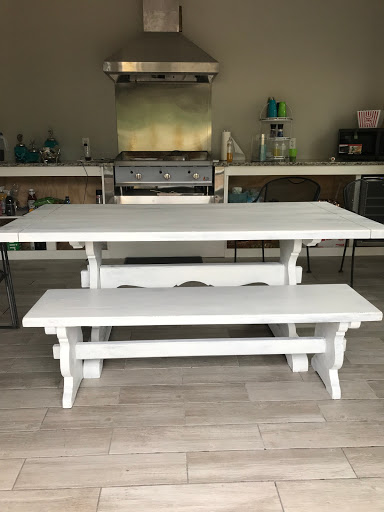 Furniture Store «Savvy Home