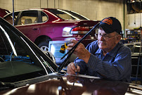 Dave & Wayne Auto Center - Photo 4 - Car repair in Bethlehem, PA, Allentown