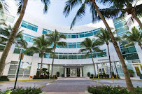 Grossman Family Law Firm LLC - Photo 3 - Car repair in Coral Springs, FL, Coral Springs