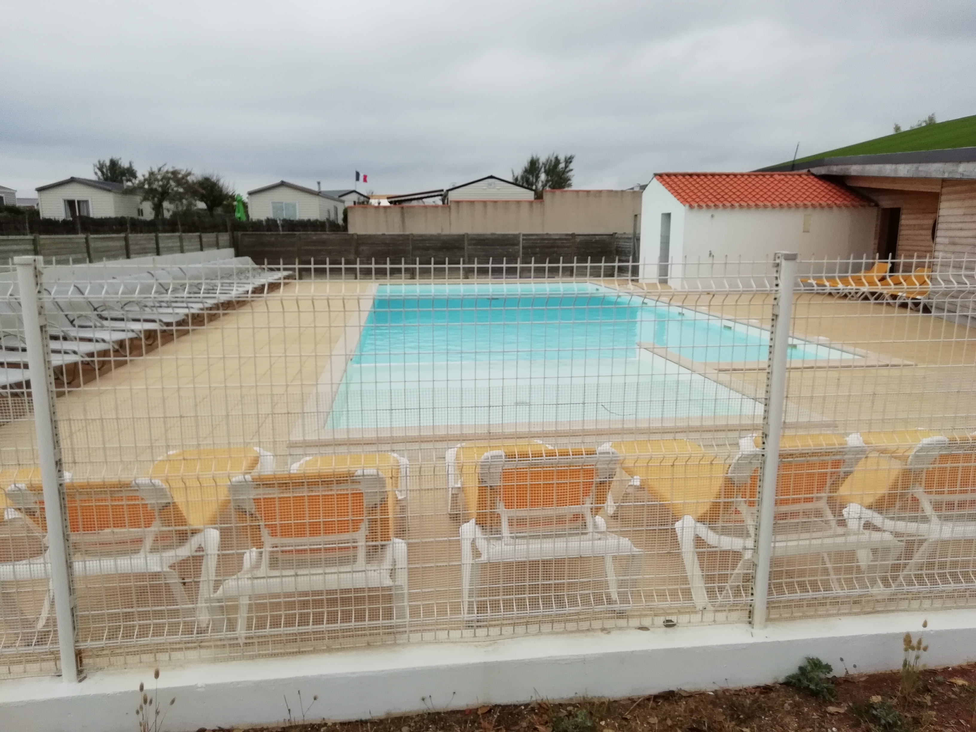 Photo n° 2 de l'avis de Le.o fait le 14/06/2018 à 18:49
