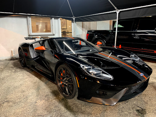 Used Car Dealer «Ferco Motors - Used Car Dealer - Miami FL», reviews and photos, 1740 SW 1st St, Miami, FL 33135, USA