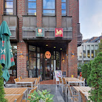 Photo n°2 de l'avis de Michael.i fait le 21/10/2023 à 17:43 sur le  Schweinske Rahlstedt à Hamburg