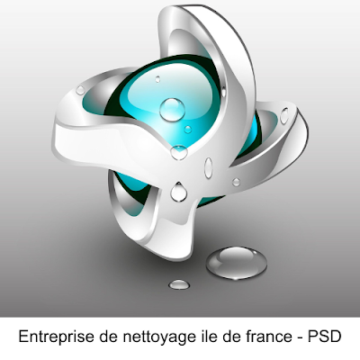 Entreprise de nettoyage ile de france - PSD à Le Perray-en-Yvelines