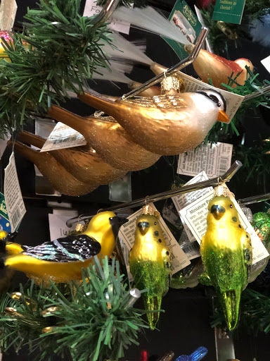 Gift Shop «Good Things For All Seasons», reviews and photos, 334 S Main St, Grapevine, TX 76051, USA