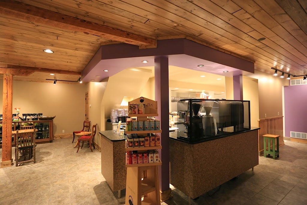 Adirondack Coffee 56468